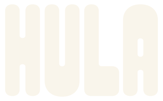 HULA