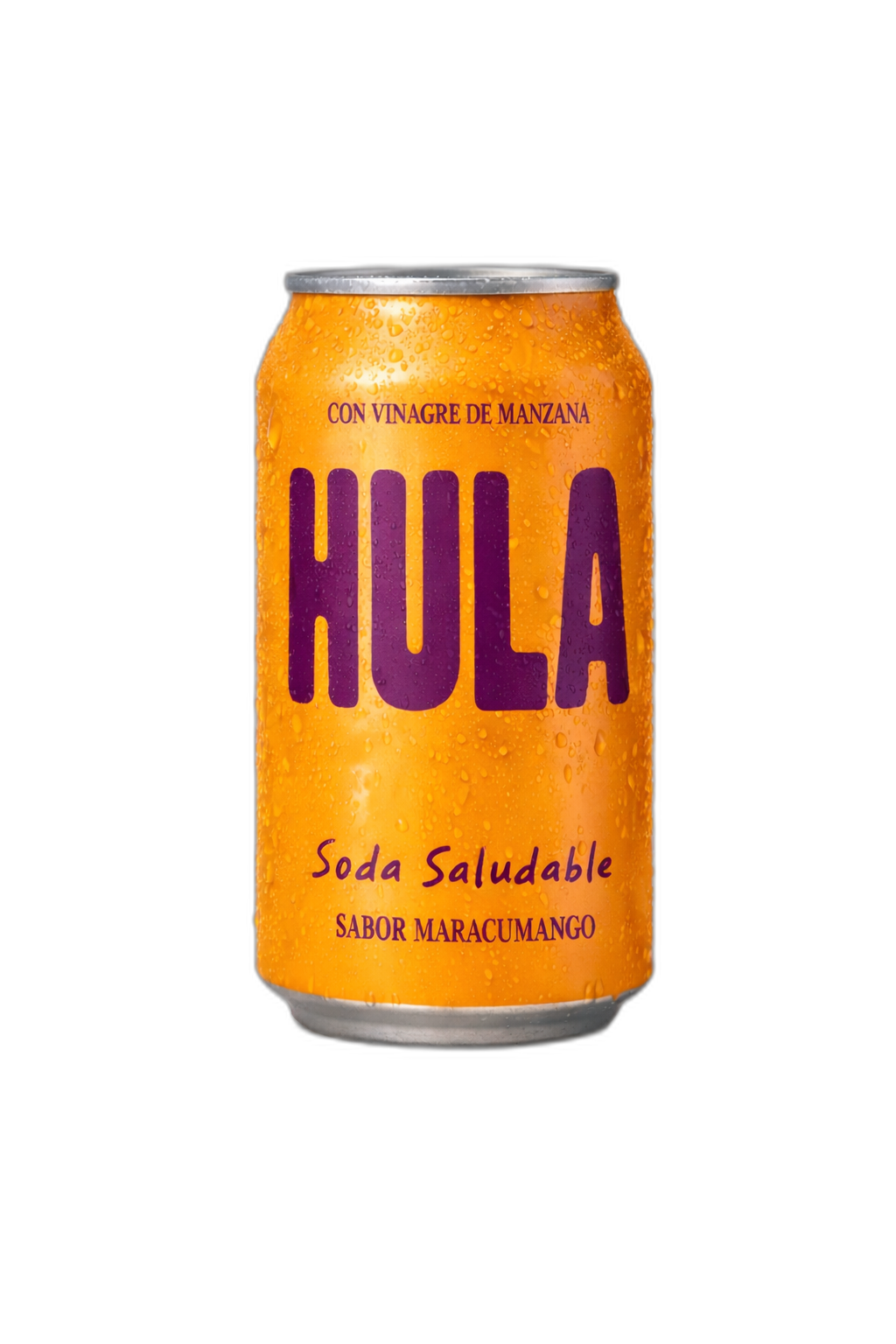 HULA Maracumango
